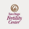 San Diego Fertility Center gallery