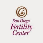 San Diego Fertility Center