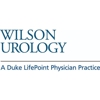 Wilson Urology gallery