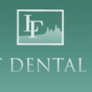 Dr. Sharon Foertsch, MD - Dentists