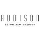 Addison By William Bradley - Restaurants