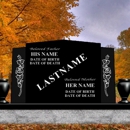 Creative Monument, LLC - Pet Cemeteries & Crematories