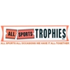 All Sports Trophies, Inc. gallery