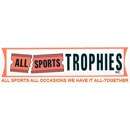 All Sports Trophies, Inc. - Awards