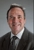 Porter, Charles B, MD - Physicians & Surgeons