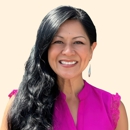 Huong Ly Butel, Counselor - Counseling Services