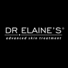 Elaine Cook MD, Advanced Skin Treatment Center gallery