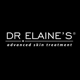 Elaine Cook MD, Advanced Skin Treatment Center