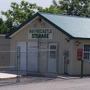 Quincy & Waynecastle Self-Storage