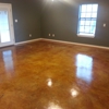 Rgvconcretestain.com gallery