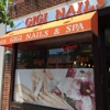 Gigi Nail Spa gallery