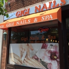 Gigi Nail Spa