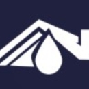Universal Roofing - Deck Builders