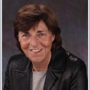 Dr. Nancy Jane Worthen, MD