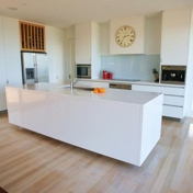 Gallery Image Number 7
