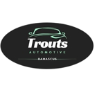 Trouts Automotive Services