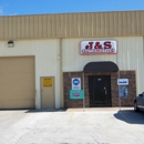 J & S Automotive - Automobile Inspection Stations & Services