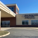 Stone Springs Ambulatory Surgery Center - Surgery Centers