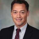 Javier Munoz, M.D. - Physicians & Surgeons, Oncology