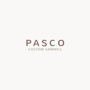 Pasco Custom Sawmill