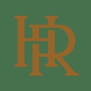 Hamilton Reserve - Real Estate Rental Service