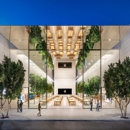 Apple The Grove - Computer Data Recovery
