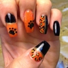 Fantasy Nails gallery