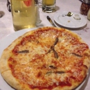 Vicolo Pizza & Trattoria - Pizza