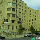 New York Presbyterian Healthcare Systems - Psychiatric Clinics