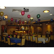 Gallery Image Number 5