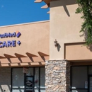 MedPost Urgent Care - Laveen - Emergency Care Facilities