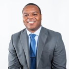 HealthMarkets Insurance - Quincy Bell III