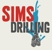 Sims Drilling Logo
