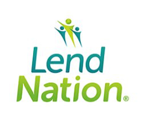 LendNation - Camdenton, MO