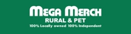 Mega Merch Rural & Pet - Animal & Pet Enclosures