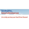 Good Neighbor Online Traffic School gallery