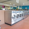 Wash City Laundromat - Arnold gallery