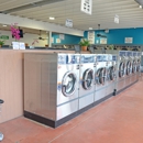 Wash City Laundromat - Arnold - Laundromats