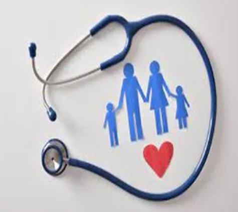 John Parry Medical Centre - Narrogin, WA