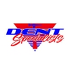 Dent Specialists gallery