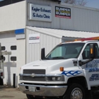 Kegler's Auto & Towing