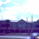 Roosevelt Community Middle School - School Districts