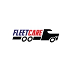 Fleet Care Inc