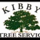 Kibby Tree Service