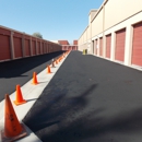 Olsen Paving & Sealcoating - Asphalt Paving & Sealcoating