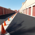 Olsen Paving & Sealcoating