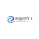 Equity 1 Lenders Network Inc - Real Estate Loans
