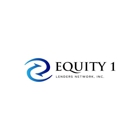 Equity 1 Lenders Network Inc