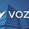 Voze gallery