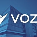 Voze - Computer Software Publishers & Developers